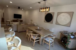 24474 SW 119th Pl, Homestead, FL 33032 - Photo 17