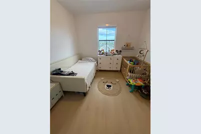 24474 SW 119th Pl, Homestead, FL 33032 - Photo 33