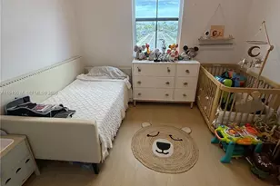 24474 SW 119th Pl, Homestead, FL 33032 - Photo 33