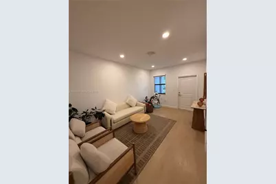 24474 SW 119th Pl, Homestead, FL 33032 - Photo 7