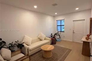 24474 SW 119th Pl, Homestead, FL 33032 - Photo 7