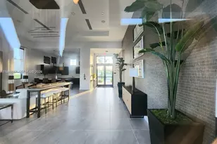 24474 SW 119th Pl, Homestead, FL 33032 - Photo 37