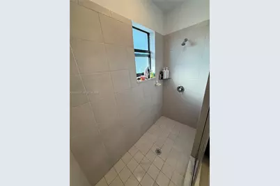 24474 SW 119th Pl, Homestead, FL 33032 - Photo 25