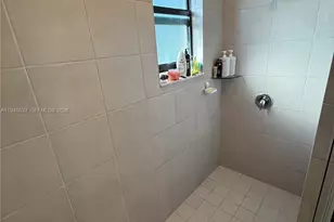 24474 SW 119th Pl, Homestead, FL 33032 - Photo 25