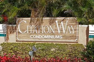 9977 Westview Dr, Coral Springs, FL 33076 - Photo 23