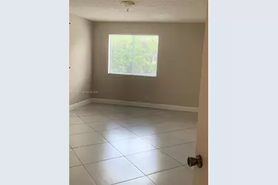 9977 Westview Dr #116, Coral Springs, FL 33076 - Photo 5