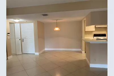 9977 Westview Dr #116, Coral Springs, FL 33076 - Photo 1