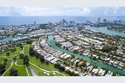350 S Shore Dr #4, Miami Beach, FL 33141 - Photo 1