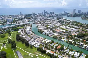 350 S Shore Dr, Miami Beach, FL 33141 - Photo 1
