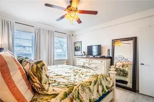 350 S Shore Dr, Miami Beach, FL 33141 - Photo 13