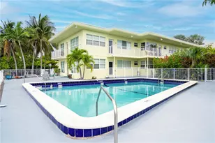 350 S Shore Dr, Miami Beach, FL 33141 - Photo 19