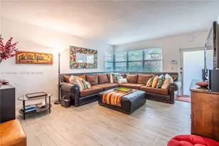 350 S Shore Dr, Miami Beach, FL 33141 - Photo 17