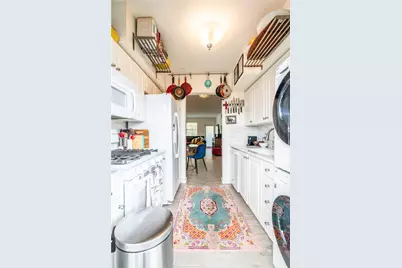 350 S Shore Dr #4, Miami Beach, FL 33141 - Photo 9