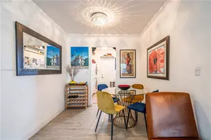 350 S Shore Dr, Miami Beach, FL 33141 - Photo 7