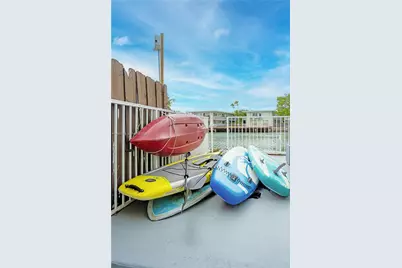 350 S Shore Dr #4, Miami Beach, FL 33141 - Photo 21