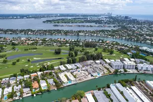 350 S Shore Dr, Miami Beach, FL 33141 - Photo 29