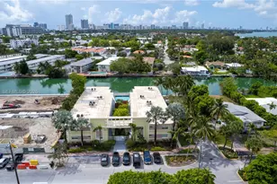 350 S Shore Dr, Miami Beach, FL 33141 - Photo 31