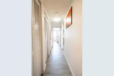 350 S Shore Dr #4, Miami Beach, FL 33141 - Photo 11