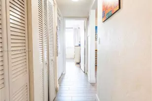 350 S Shore Dr, Miami Beach, FL 33141 - Photo 11