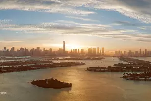 249 NE 3 St, Miami, FL 33132 - Photo 9