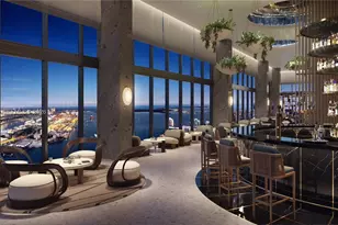 249 NE 3 St, Miami, FL 33132 - Photo 21