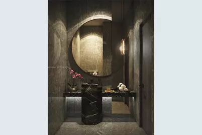 249 NE 3 St #5901, Miami, FL 33132 - Photo 3