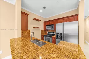 2829 Coconut Ave, Miami, FL 33133 - Photo 9