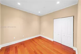 2829 Coconut Ave, Miami, FL 33133 - Photo 13