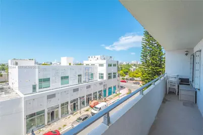 1200 14th St #5E, Miami Beach, FL 33139 - Photo 15