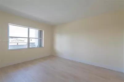 1200 14th St #5E, Miami Beach, FL 33139 - Photo 13