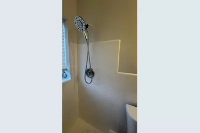 732 Moffett St #3, Hallandale Beach, FL 33009 - Photo 27