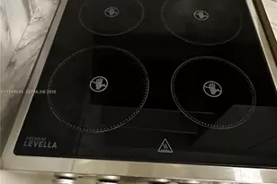 732 Moffett St, Hallandale Beach, FL 33009 - Photo 15