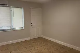 732 Moffett St, Hallandale Beach, FL 33009 - Photo 25