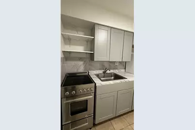 732 Moffett St #3, Hallandale Beach, FL 33009 - Photo 9