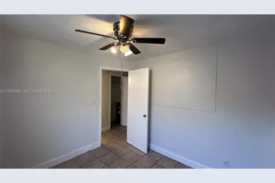 732 Moffett St #3, Hallandale Beach, FL 33009 - Photo 35