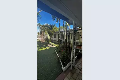 732 Moffett St #3, Hallandale Beach, FL 33009 - Photo 47