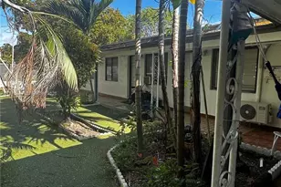 732 Moffett St, Hallandale Beach, FL 33009 - Photo 47