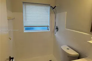 732 Moffett St, Hallandale Beach, FL 33009 - Photo 31