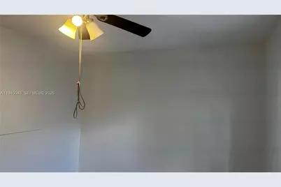 732 Moffett St #3, Hallandale Beach, FL 33009 - Photo 37