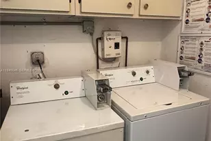 732 Moffett St, Hallandale Beach, FL 33009 - Photo 53