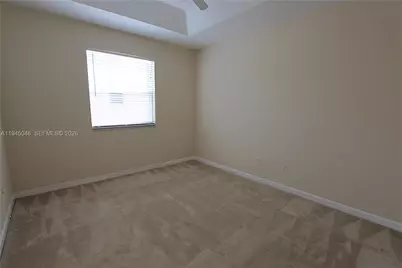 9274 SW 220th Ter #9274, Cutler Bay, FL 33190 - Photo 19