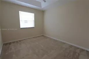 9274 SW 220th Terrace, Cutler Bay, FL 33190 - Photo 19