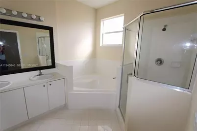 9274 SW 220th Ter #9274, Cutler Bay, FL 33190 - Photo 23