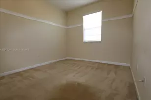 9274 SW 220th Terrace, Cutler Bay, FL 33190 - Photo 15
