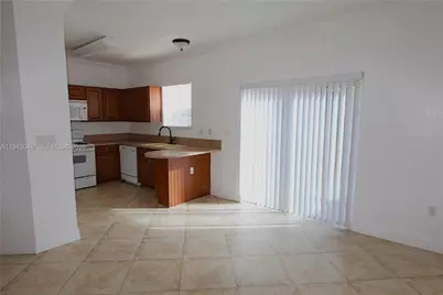 9274 SW 220th Ter #9274, Cutler Bay, FL 33190 - Photo 7