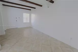 9274 SW 220th Terrace, Cutler Bay, FL 33190 - Photo 5