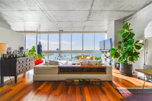 7934 West Dr, North Bay Village, FL 33141 - Photo 3