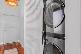 7934 West Dr, North Bay Village, FL 33141 - Photo 19