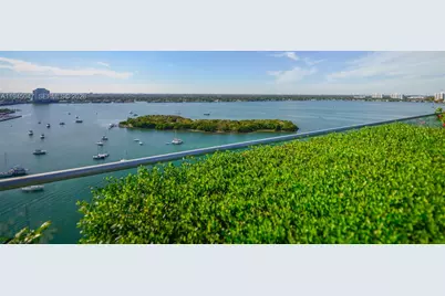 7934 West Drive #1402, North Bay Village, FL 33141 - Photo 1