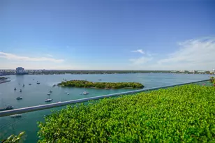 7934 West Dr, North Bay Village, FL 33141 - Photo 1